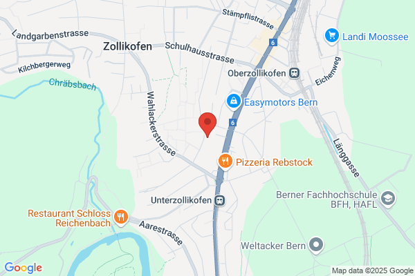 Spoerry Werbeagentur