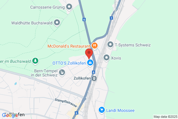 Arthur Teuscher