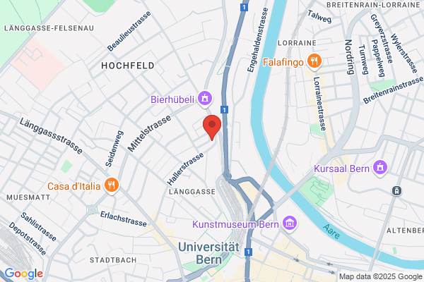 Video House GmbH