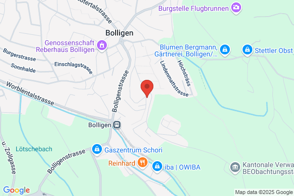 Kindergarten