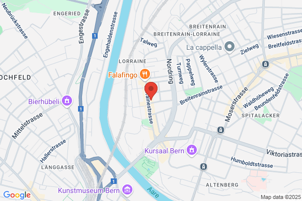 HAK Transporte GmbH