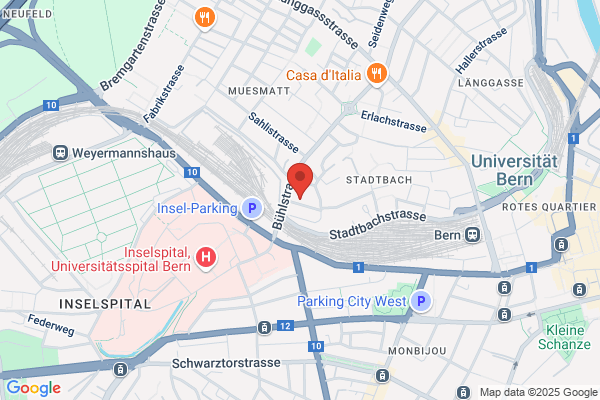 Kosmetiksalon Kosméo
