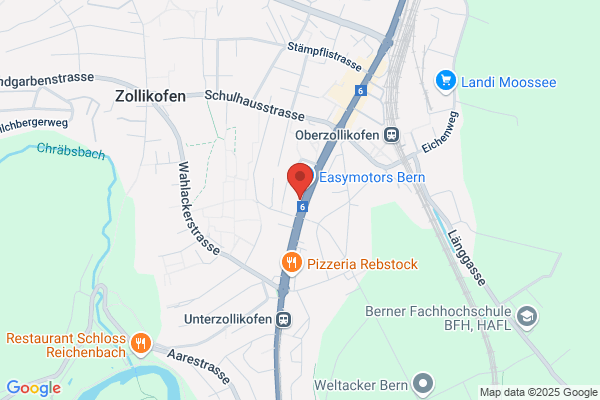 Intras Versicherungen