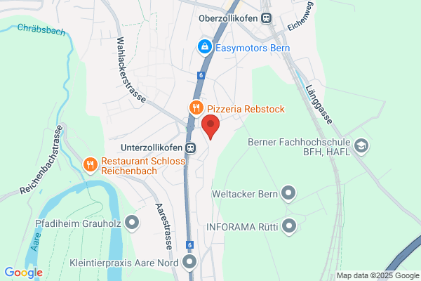 Feuerwehrkommando