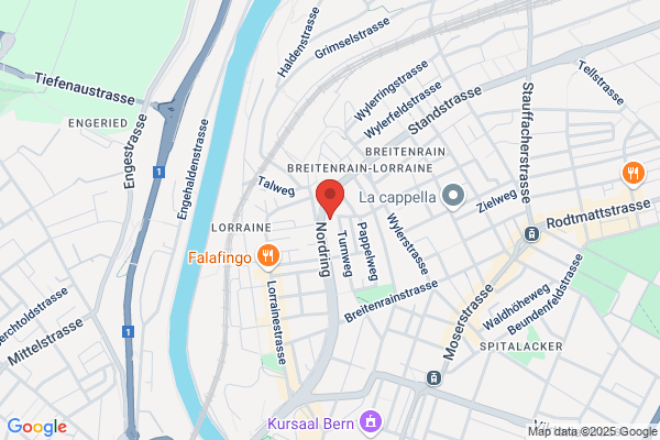 PuMaConsult GmbH