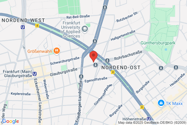 Samt und sonders