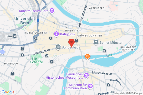 Schweiz. Armaturenfabri- kanten Verband