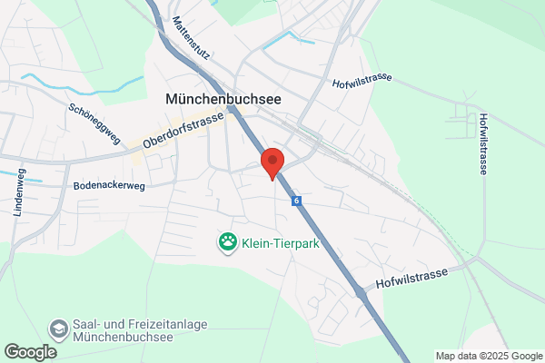 Metallbau Kurzweg