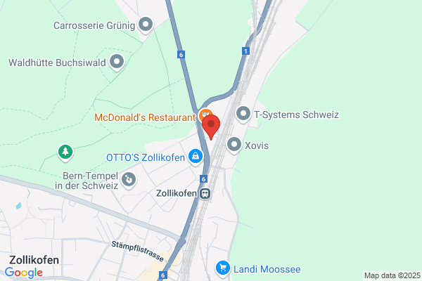 Emmenspitz F. Studer