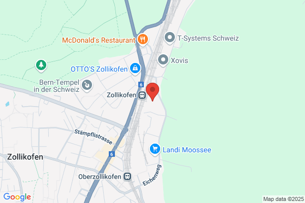 Multirent