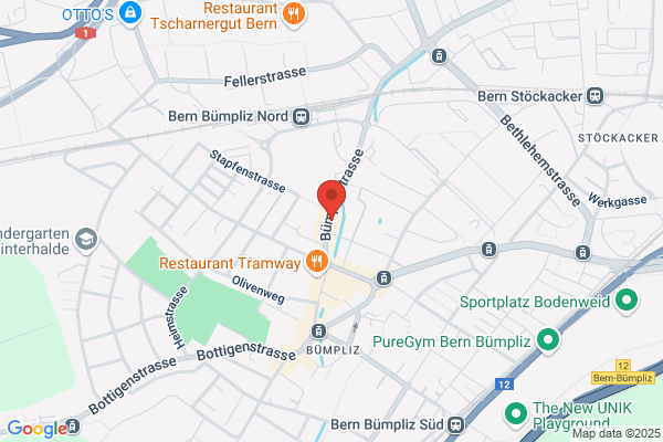 Hermet AG Sport Engros