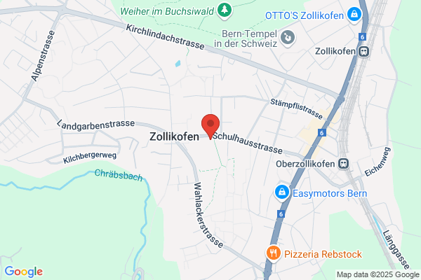 Primarschule Tuermli