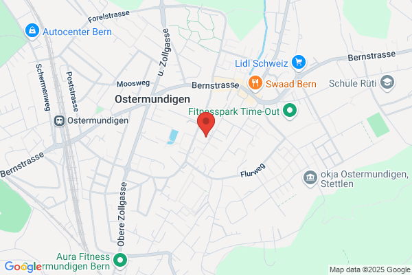 Christener Kassensysteme