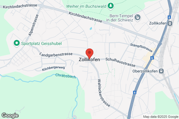 JubilAir Praezisionslautsprecher Rambert