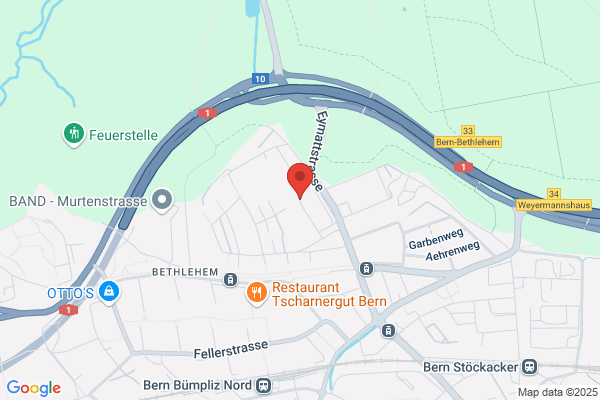 Radio TV Steiner AG Heim + Hobby
