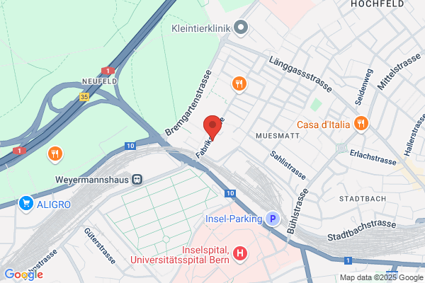 Stauffer Kassensysteme GmbH