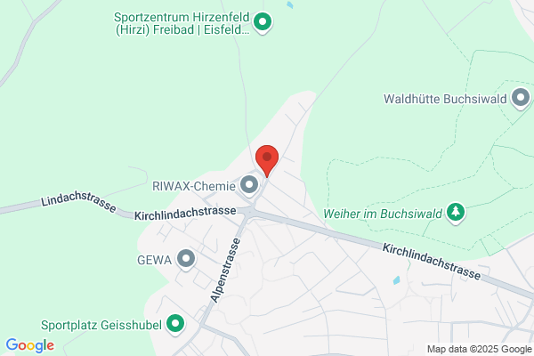 Abar GmbH