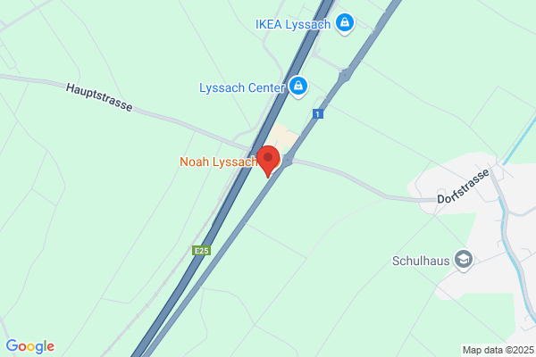 RepARC GmbH