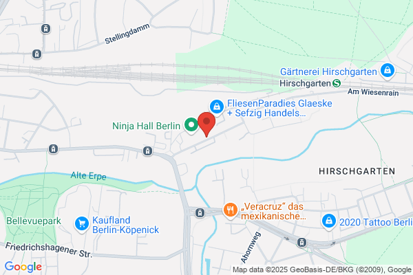 hpk Bauberatung