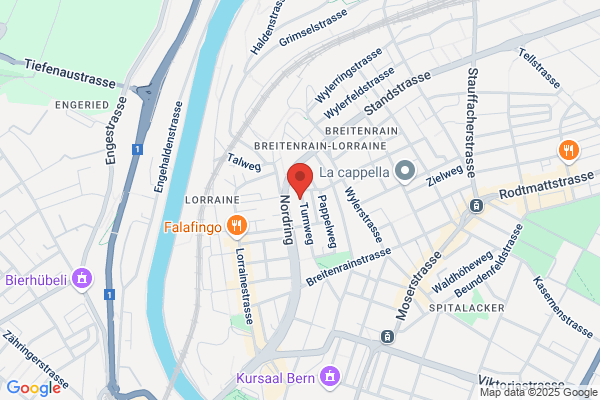 KSB Kreditschutzverband