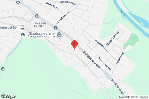 SchreinerAtelier R. Hoffmann
