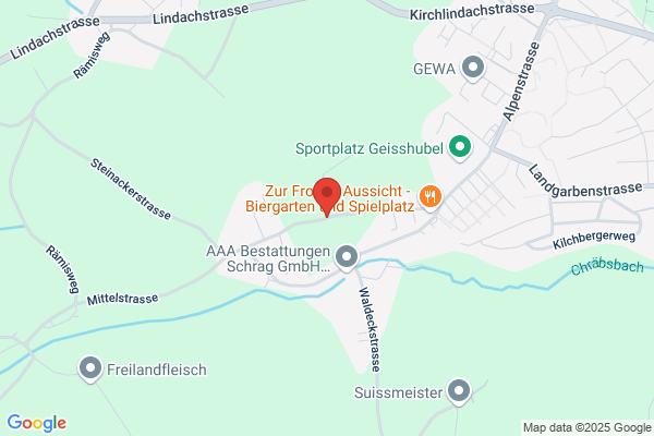 Katechetische Arbeitsstelle Dekanat Bern-Stadt