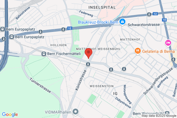 Engemann Consulting AG
