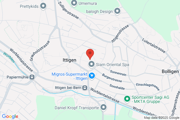 Mobile Tierarztpraxis - Kinesiologie / Verhaltensmedizin