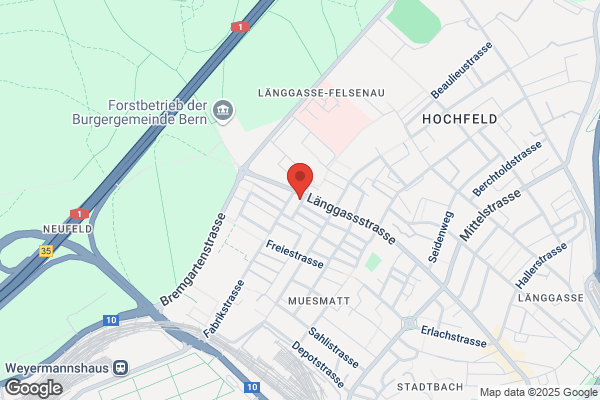 Verbaende u. Vereinigungen stadtbernischer Taxi- unternehmungen