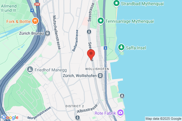 handymanservice.ch