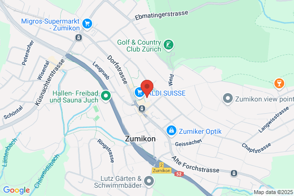 Friedensrichteramt