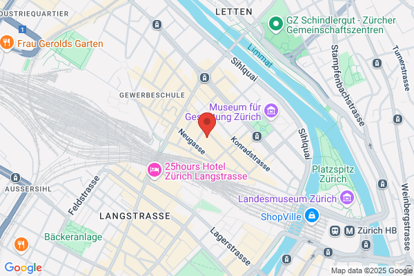 Jugendanwaltschaft