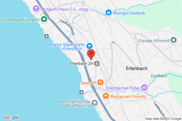 EVERER GmbH