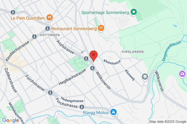 Klus-Apotheke