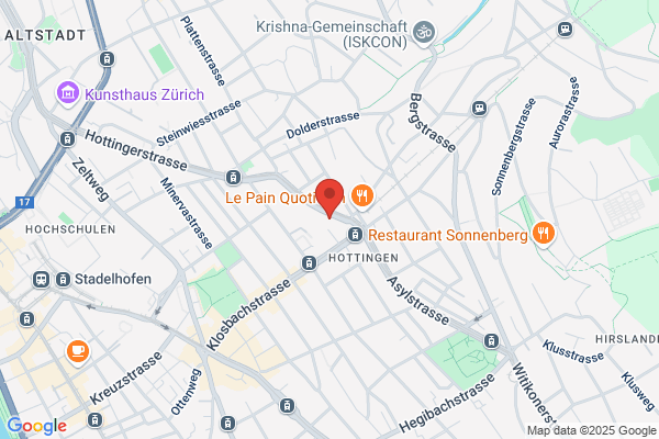Roemerhof-Apotheke