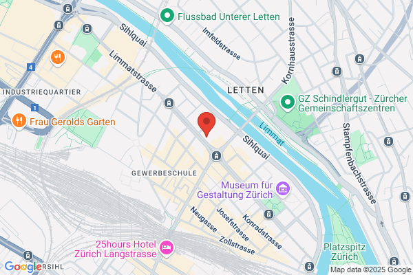 Rosen-Apotheke