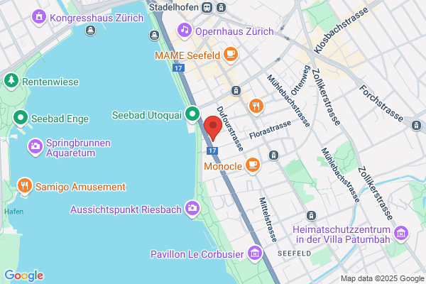 KUeNDIG INGENIEURBUeRO
