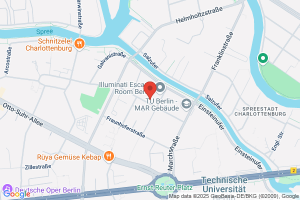 Lawbase Verlags AG