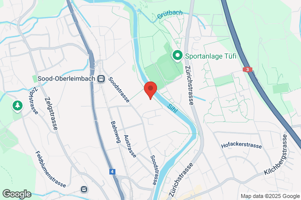 Roman Casanova
