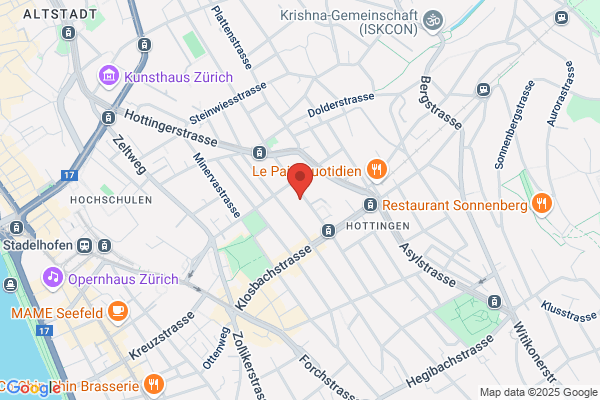 Wacker und Rosser GmbH ASW, MarCom und Werbung