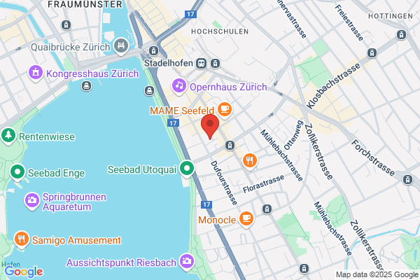 D und D Projekt Consult AG