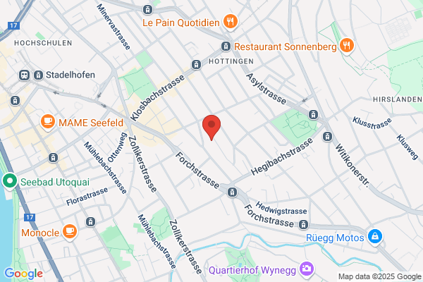 H. Bodmer und Co AG