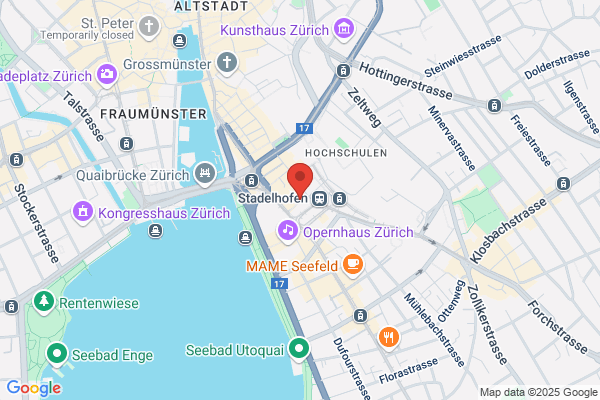 Wallimann Konzepte & Planung GmbH