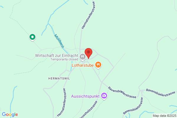 Zybit GmbH