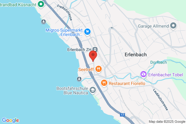 Besser Optik Erlenbach AG