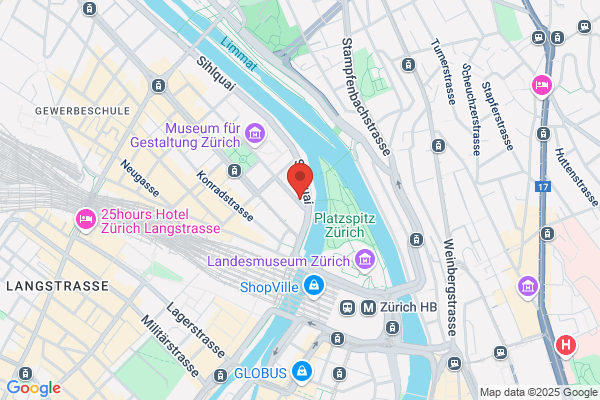 Avia Tankstelle