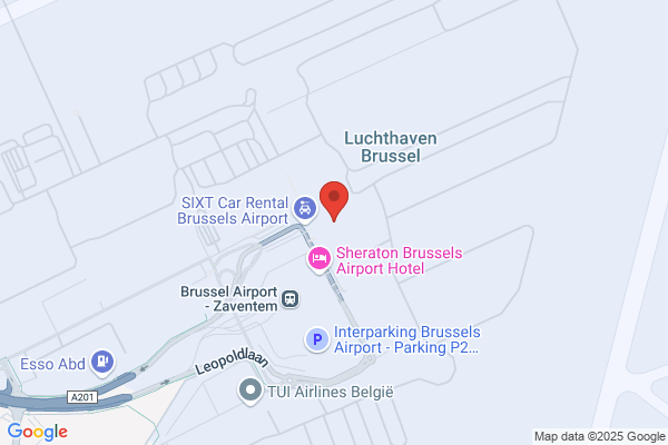 CSA Czech Airlines