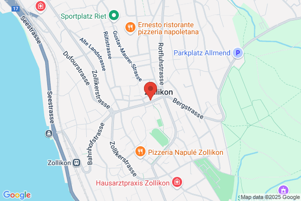 AMAS Bank (Schweiz) AG