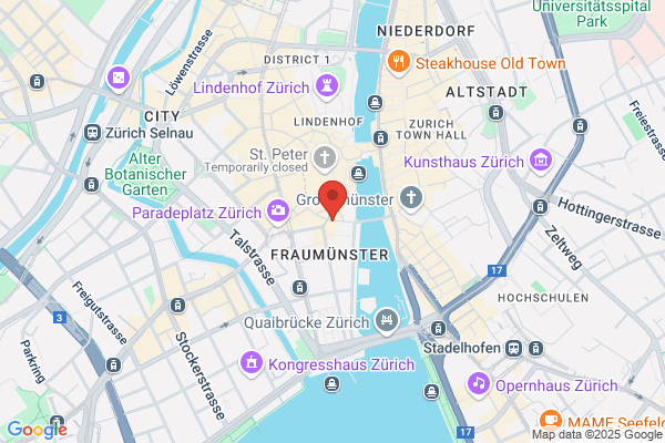 Skandifinanz Bank AG
