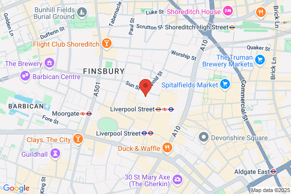 UBS AG